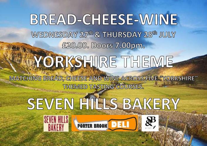 bcw13YORKSHIRE-page-001