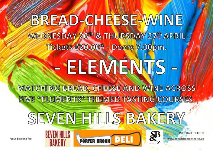 bcw23elements-page-001