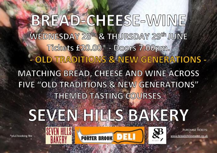 bcw25TRADITIONJUNE2017-page-001