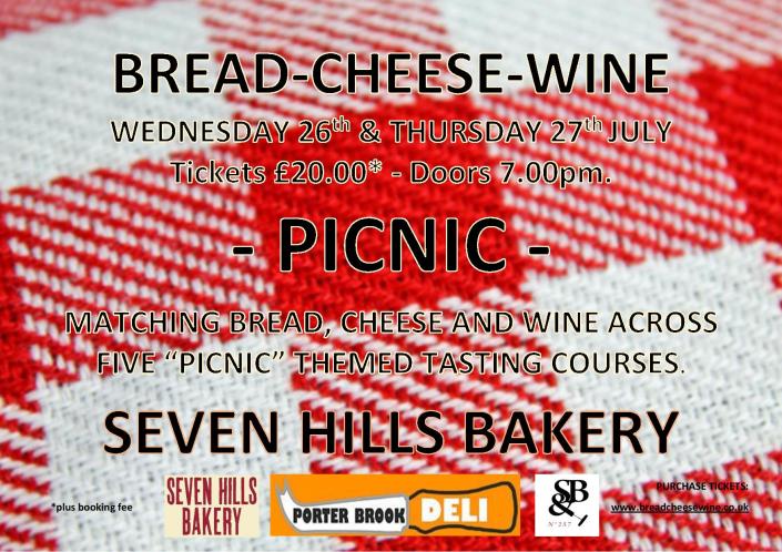 bcw26picnic1-page-001