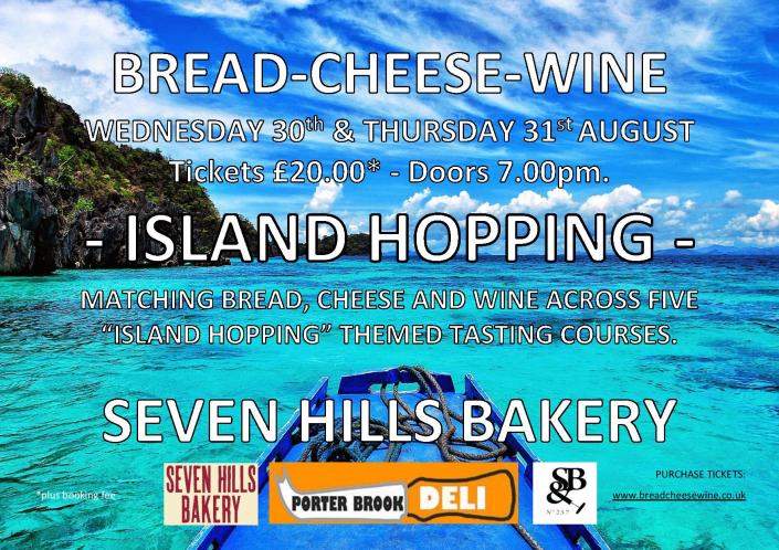 bcw27island3-page-001