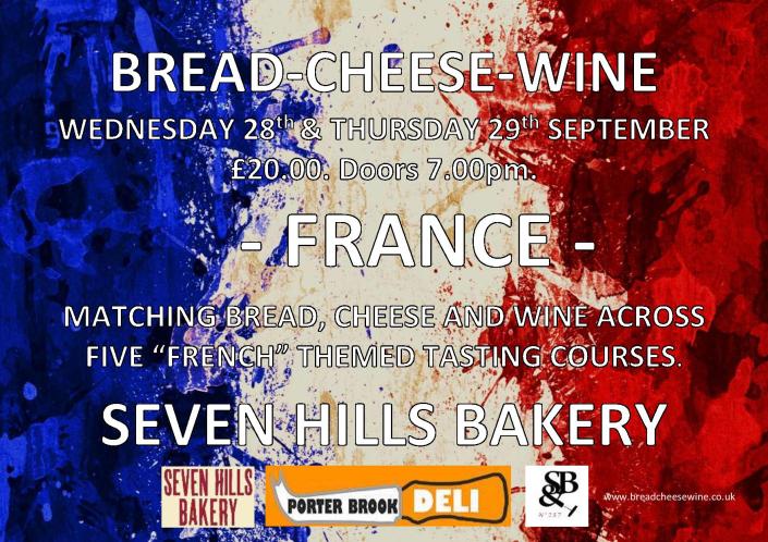 bcw15FRANCE-page-001