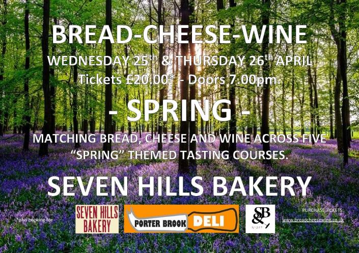 bcw36SPRING-page-001